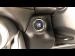 Toyota RAV4 2.0 GX-R AWD - Thumbnail 27