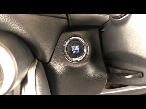 Toyota RAV4 2.0 GX-R AWD - Image 27