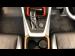 Toyota RAV4 2.0 GX-R AWD - Thumbnail 28