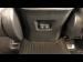 Toyota RAV4 2.0 GX-R AWD - Thumbnail 29