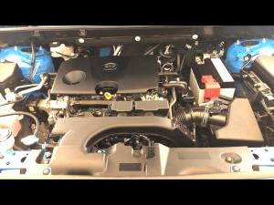 Toyota RAV4 2.0 GX-R AWD - Image 30