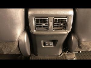 Toyota RAV4 2.0 GX-R AWD - Image 31