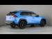 Toyota RAV4 2.0 GX-R AWD - Thumbnail 2