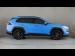 Toyota RAV4 2.0 GX-R AWD - Thumbnail 3