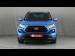 Toyota RAV4 2.0 GX-R AWD - Thumbnail 4