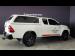 Toyota Hilux 2.4GD-6 Xtra cab Raider manual - Thumbnail 2
