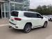 Toyota Land Cruiser 300 3.3D ZX - Thumbnail 2