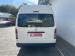 Toyota Hiace 2.7 Ses-fikile 16-seater - Thumbnail 5