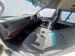 Toyota Hiace 2.7 Ses-fikile 16-seater - Thumbnail 7