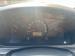 Toyota Hiace 2.7 Ses-fikile 16-seater - Thumbnail 9