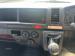 Toyota Hiace 2.7 Ses-fikile 16-seater - Thumbnail 10