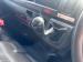 Toyota Hiace 2.7 Ses-fikile 16-seater - Thumbnail 11