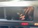 Toyota Hiace 2.7 Ses-fikile 16-seater - Thumbnail 12