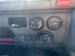 Toyota Hiace 2.7 Ses-fikile 16-seater - Thumbnail 14