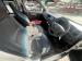 Toyota Hiace 2.7 Ses-fikile 16-seater - Thumbnail 15