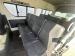 Toyota Hiace 2.7 Ses-fikile 16-seater - Thumbnail 16