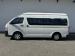 Toyota Hiace 2.7 Ses-fikile 16-seater - Thumbnail 21