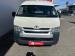 Toyota Hiace 2.7 Ses-fikile 16-seater - Thumbnail 4