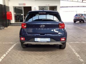 Hyundai Venue 1.0T Motion auto - Image 5