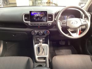 Hyundai Venue 1.0T Motion auto - Image 6