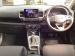 Hyundai Venue 1.0T Motion auto - Thumbnail 6
