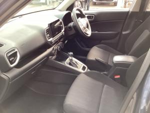 Hyundai Venue 1.0T Motion auto - Image 7