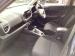 Hyundai Venue 1.0T Motion auto - Thumbnail 7