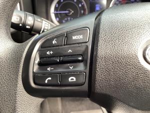 Hyundai Venue 1.0T Motion auto - Image 9