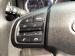 Hyundai Venue 1.0T Motion auto - Thumbnail 9
