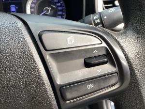 Hyundai Venue 1.0T Motion auto - Image 10