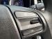 Hyundai Venue 1.0T Motion auto - Thumbnail 10