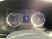 Hyundai Venue 1.0T Motion auto - Thumbnail 11