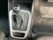 Hyundai Venue 1.0T Motion auto - Thumbnail 12