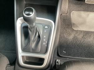 Hyundai Venue 1.0T Motion auto - Image 12