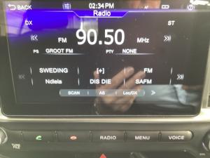 Hyundai Venue 1.0T Motion auto - Image 13