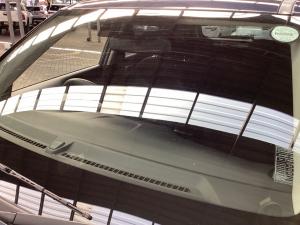 Hyundai Venue 1.0T Motion auto - Image 14