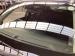 Hyundai Venue 1.0T Motion auto - Thumbnail 14