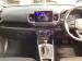 Hyundai Venue 1.0T Motion auto - Thumbnail 15