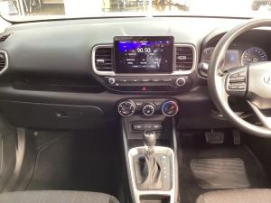 Hyundai Venue 1.0T Motion auto - Image 15