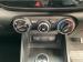 Hyundai Venue 1.0T Motion auto - Thumbnail 16