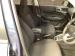 Hyundai Venue 1.0T Motion auto - Thumbnail 17