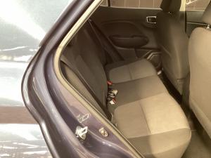 Hyundai Venue 1.0T Motion auto - Image 18