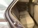 Hyundai Venue 1.0T Motion auto - Thumbnail 18