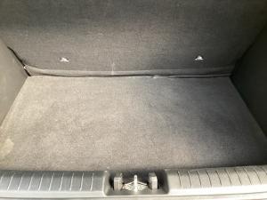 Hyundai Venue 1.0T Motion auto - Image 19