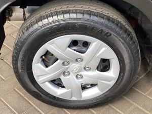 Hyundai Venue 1.0T Motion auto - Image 20