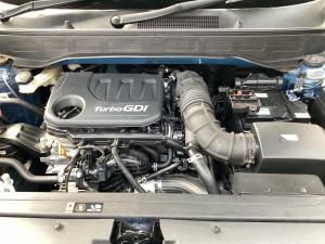 Hyundai Venue 1.0T Motion auto - Image 21