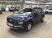 Hyundai Venue 1.0T Motion auto - Thumbnail 23