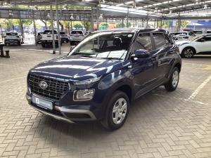 Hyundai Venue 1.0T Motion auto - Image 23