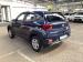 Hyundai Venue 1.0T Motion auto - Thumbnail 24