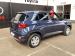 Hyundai Venue 1.0T Motion auto - Thumbnail 2